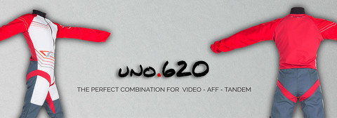 Uno.620