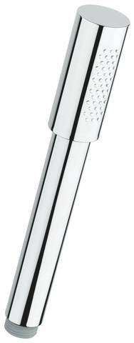 GROHE Sena 28341000 Душ ручной