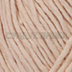 Fibranatura Cottonwood 41147 (Чайная роза)
