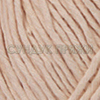 Пряжа Fibranatura Cottonwood 41147 (Чайная роза)