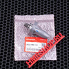 Honda Натяжитель цепи ГРМ CBR 600 f4i f4 14520-MBW-J24