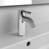 Ideal Standard Ceraline BC192AA Смеситель
