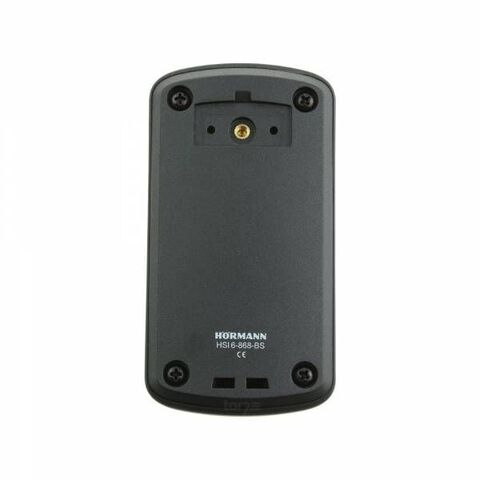 Пульт ДУ  HSI 6 BS Hormann