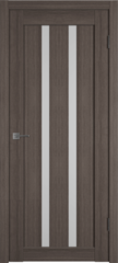 Дверь Atum 2 / Grey / White Cloud / Владимирские двери