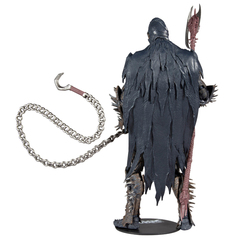 Фигурка McFarlane Toys Spawn: Raven Spawn