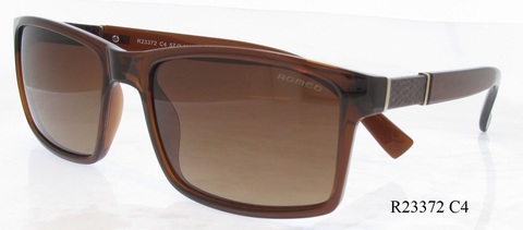 Солнцезащитные очки Popular Romeo R23372