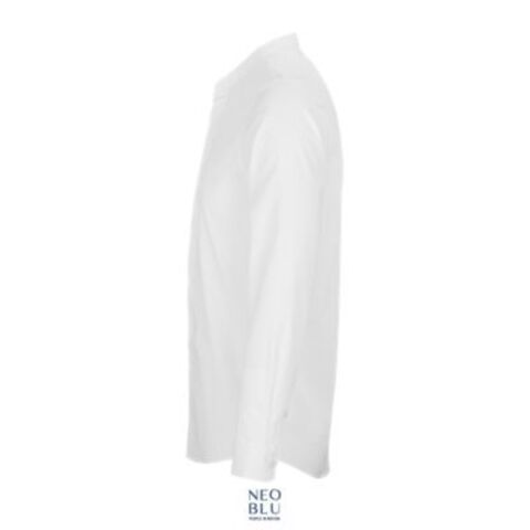 NEOBLU BART MEN