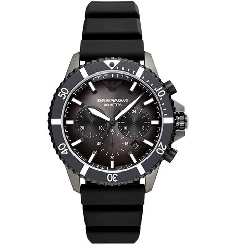 Наручные часы Emporio Armani AR11515