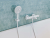 Hansgrohe Ecostat Comfort 13114140 Термостат для ванны, ВМ, BBR