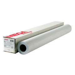 Бумага широкоформатная ProMEGA engineer InkJet 914ммх45м 90г д.50,8 б146