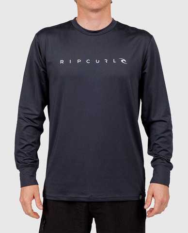 RIP CURL Dawn Patrol UV Tee