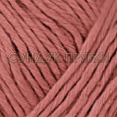 Fibranatura Cottonwood 41148 (Розовая глина)