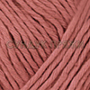 Пряжа Fibranatura Cottonwood 41148 (Розовая глина)