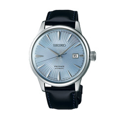 Seiko SRPB43J1