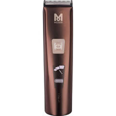 Машинка для стрижки волос Moser Li+Pro 2 (1888-0051)