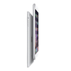 iPad mini 3 Wi-Fi 16Gb Silver - Серебристый