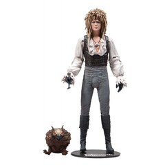 Фигурка McFarlane Toys Labyrinth: Jareth