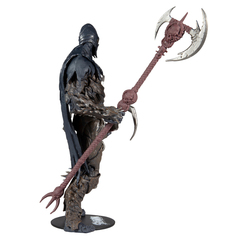 Фигурка McFarlane Toys Spawn: Raven Spawn