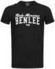 Футболка Benlee Kingsport Black
