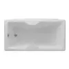 Aquatek Феникс FEN160-0000006 Ванна 160x75