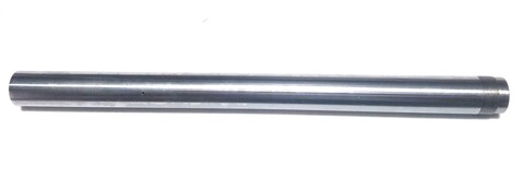 Перо вилки для Suzuki GSX-R 600 2006-2009, 41мм*535мм