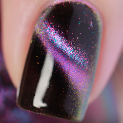 You’re My Gravity (LE)