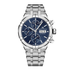 Maurice Lacroix AI6038-SS002-430-1