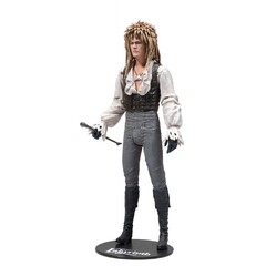 Фигурка McFarlane Toys Labyrinth: Jareth