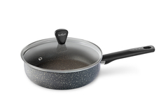Сотейник Tefal Natural Cook 24 см 04211224
