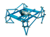 Робоконструктор Makeblock Ultimate Robot Kit