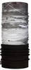 Buff Mountain Collection Polar Jungfrau многофункциональная бандана серая - 2