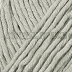 Fibranatura Cottonwood 41150 (Галька)