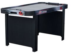 Игровой стол - аэрохоккей 
