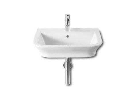 Roca The Gap 327475000 Раковина подвесная