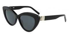 MCM702S 001