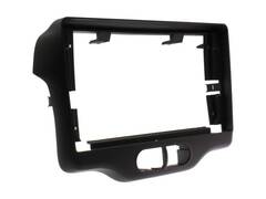 Магнитола Toyota Spade (2012+) Android 11 2/32GB IPS AHD модель TO-405T3