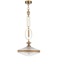 Подвесной светильник Odeon Light KREMA 5441/1