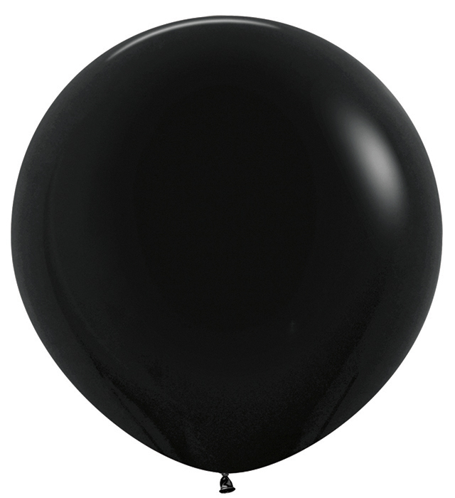 Шар S 36