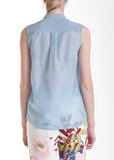 Рубашка ETRO