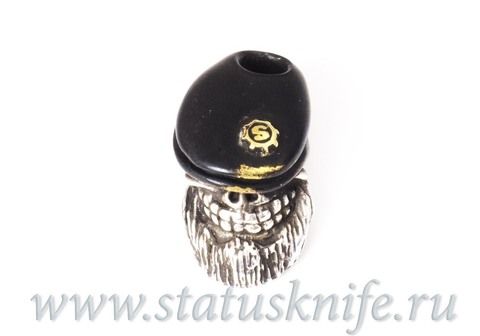 Бусина Starlingear 2019 PNW Bead