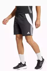Шорты adidas Tiro 24 Sweat