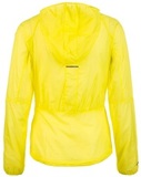 Ветровка Asics Packable Jacket женская