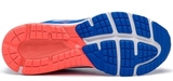 Кроссовки беговые Asics Gel GT-1000 7 мужские распродажа