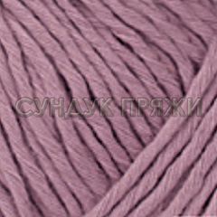 Fibranatura Cottonwood 41151 (Сухая роза)