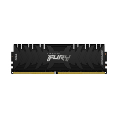 Комплект модулей памяти Kingston FURY Renegade KF432C16RB1K2/32 DDR4 32GB (Kit 2x16GB) 3200MHz