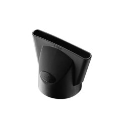 Насадка для фенов BaByliss PRO с защелкиванием, размер 75Х6мм. BABBEVJA101