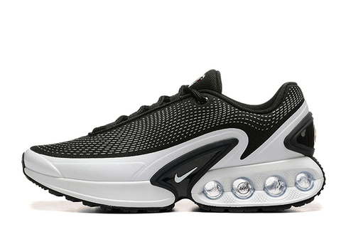 Nike Air Max Dn 'Black/White' 
