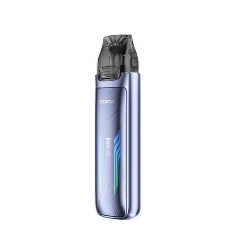 Voopoo VMATE MAX 1200 mAh Pod Kit - Fancy Purple