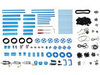 Робоконструктор Makeblock Ultimate Robot Kit