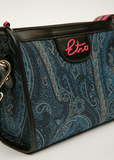 <p>Сумка&nbsp;</p> ETRO